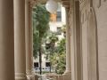 design-suites-salta