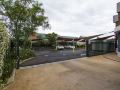 dubbo-rsl-club-motel