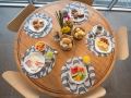 ramada-encore-by-wyndham-rio-de-janeiro-ribalta