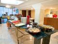 hotel-sao-paulo-inn