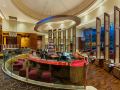 crowne-plaza-hotel-gurgaon-an-ihg-hotel