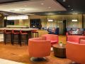 courtyard-by-marriott-scottsdale-old-town