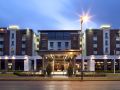 crowne-plaza-dublin-airport
