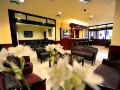 hotel-glories