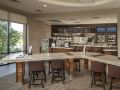 courtyard-by-marriott-gaithersburg-washingtonian-center