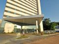 holiday-inn-express-belem-ananindeua-an-ihg-hotel