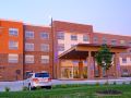 holiday-inn-express-and-suites-omaha-millard-area-an-ihg-hotel