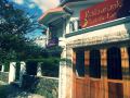 hotel-boutique-luz-de-luna