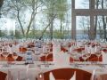 hotel-muggelsee-berlin