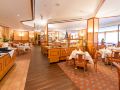 hotel-steglitz-international-berlin