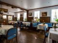 hotel-acht-linden