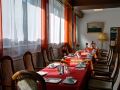 hotel-hages