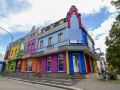hotel-petul-an-der-zeche