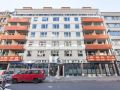 scope-hotel-city-stay-frankfurt