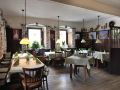 hotel-gruner-baum