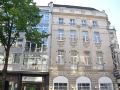 hotel-weidenhof