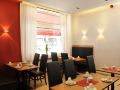 hotel-isartor