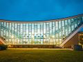 vienna-house-easy-wuppertal