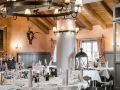 der-linslerhof-hotel-restaurant-events-and-natur