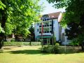 parkhotel-kluschenberg