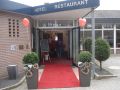 hotel-am-waldbad