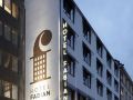 hotel-fabian