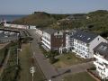 hotel-rickmers-insulaner