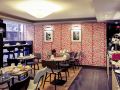 mercure-lyon-centre-plaza-republique