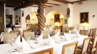 hotel-eisenhut