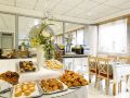 hotel-nice-riviera