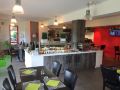 best-hotel-rouen-est-val-de-reuil