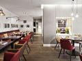 sofitel-strasbourg-grande-ile