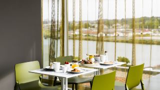 okko-hotels-bayonne-centre