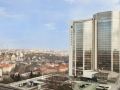 corinthia-hotel-prague