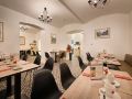 hotel-suite-home-prague