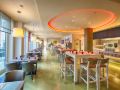 leonardo-hotel-berlin-mitte