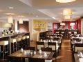 leonardo-hotel-berlin
