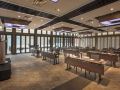 jw-marriott-denver-at-cherry-creek