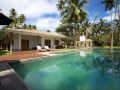 colombo-villa-at-cambridge-place