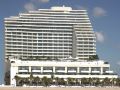 the-ritz-carlton-fort-lauderdale