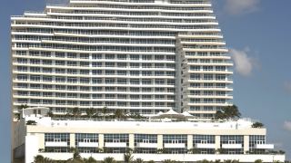 the-ritz-carlton-fort-lauderdale