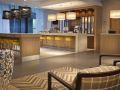 residence-inn-by-marriott-edinburgh