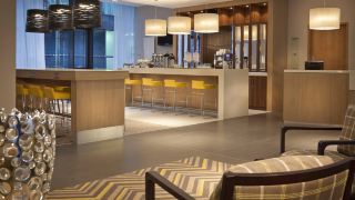 residence-inn-by-marriott-edinburgh