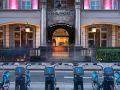 radisson-blu-edwardian-kenilworth-hotel-london