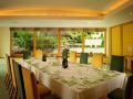 regency-park-hotel