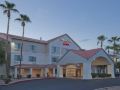 springhill-suites-phoenix-chandler-fashion-center