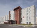 springhill-suites-by-marriott-salt-lake-city-airport