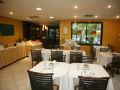 transamerica-executive-bela-cintra