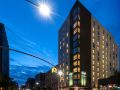 even-hotel-brooklyn-an-ihg-hotel