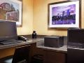 residence-inn-by-marriott-little-rock-downtown